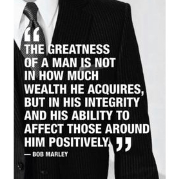 Meet your Posher, Chris - Picture 1 of 1